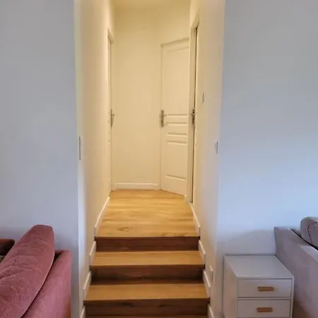 Charmante Maison Totalement Rénovée Сasa de vacaciones