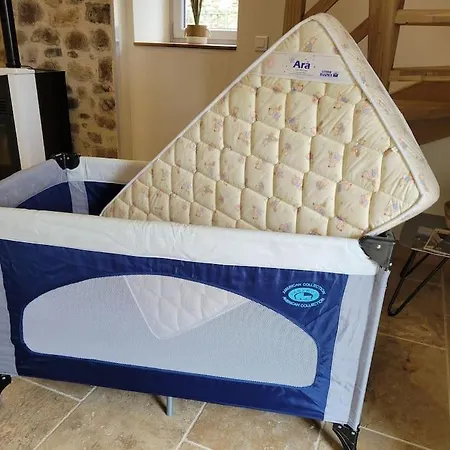 Charmante Maison Totalement Renovee Сasa de vacaciones