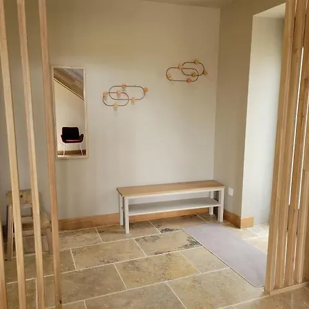 Charmante Maison Totalement Rénovée Сasa de vacaciones *