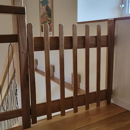 Charmante Maison Totalement Renovee Сasa de vacaciones