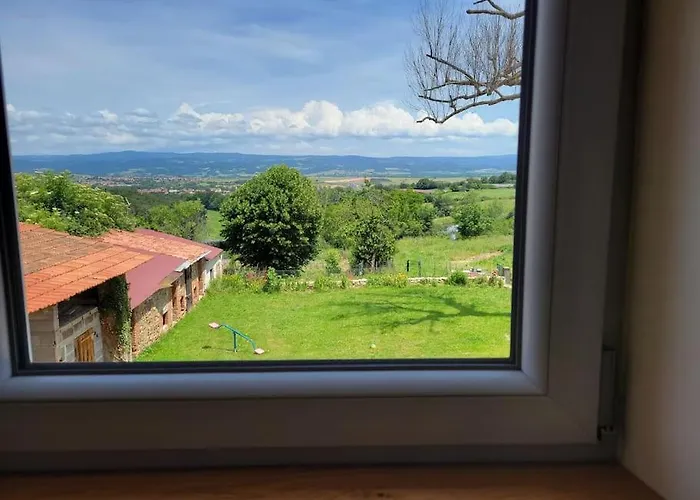 Charmante Maison Totalement Renovee Dom wakacyjny *